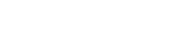 easyWay Tours Logo